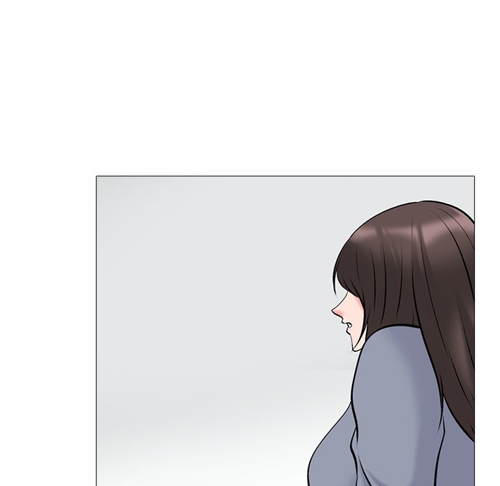 Read manhwa Extra Credit END Chapter 49 - SauceManhwa.com