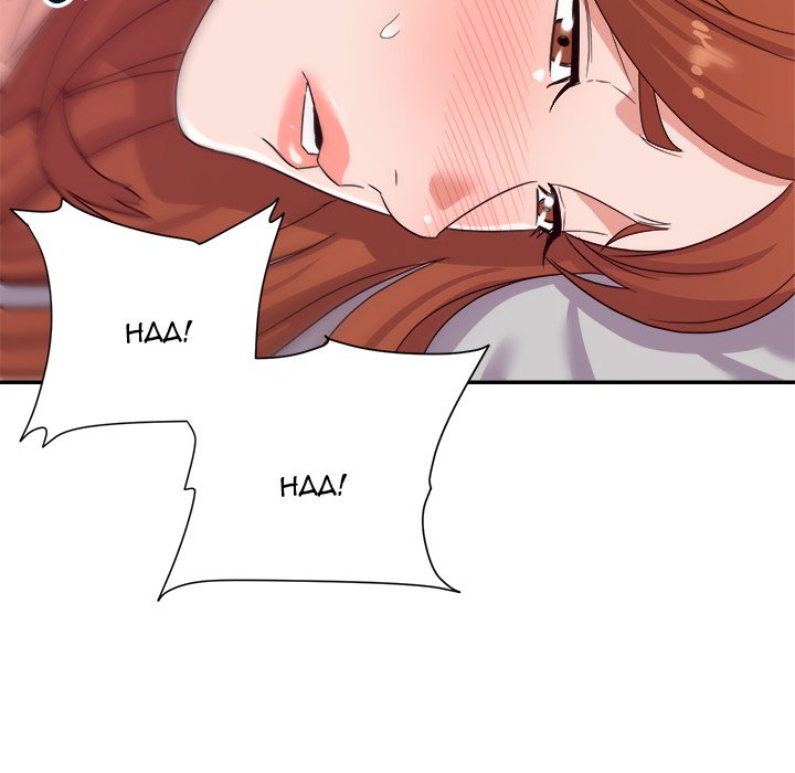 Read manhwa Flavors END Chapter 11 - SauceManhwa.com