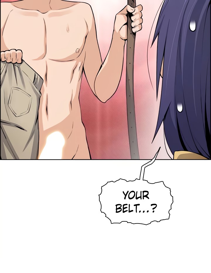 Read manhwa Tofu Shop Beauties END Chapter 28 - SauceManhwa.com