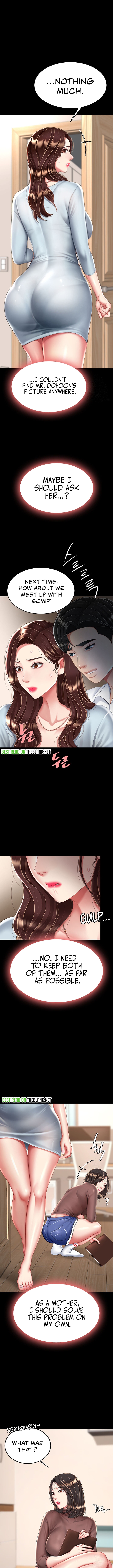 Read manhwa I’ll Eat Your Mom First Chapter 24 - SauceManhwa.com