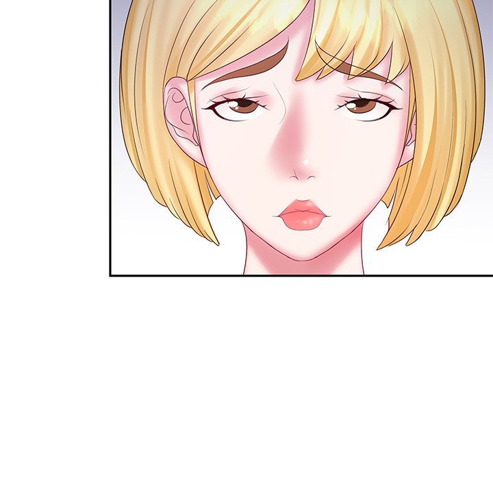 Read manhwa Office Troubles END Chapter 9 - SauceManhwa.com