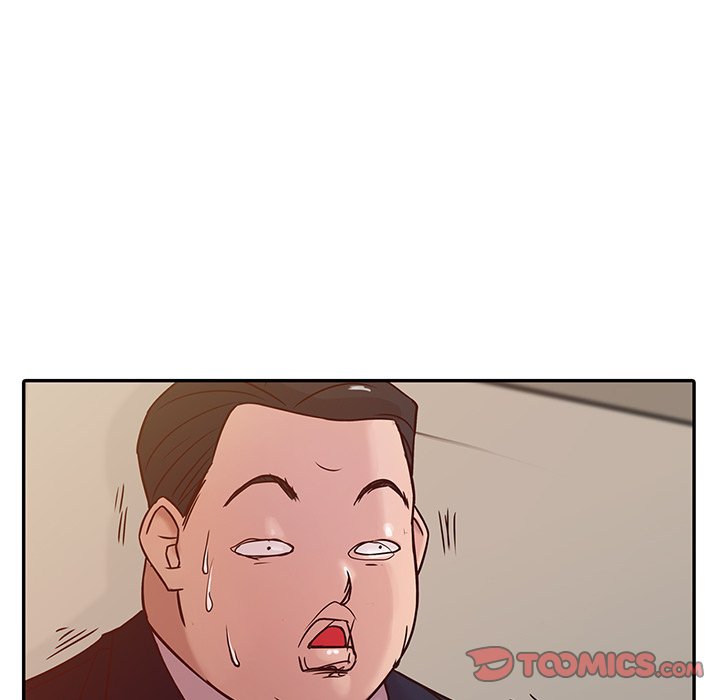 Read manhwa The Mismatch END Chapter 8 - SauceManhwa.com