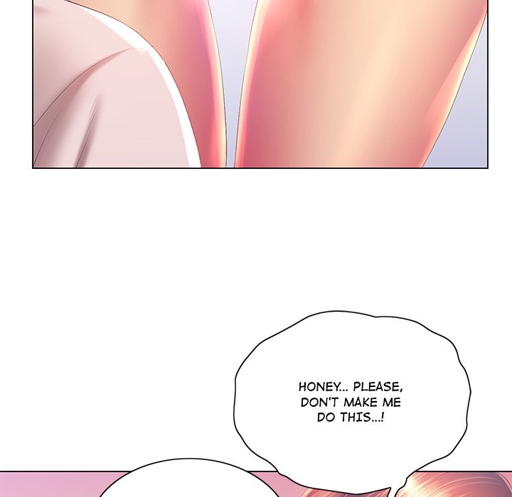 Read manhwa Risqué Caller END Chapter 7 - SauceManhwa.com