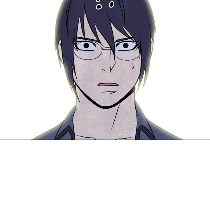 Read manhwa High School Devil Chapter 217 - SauceManhwa.com