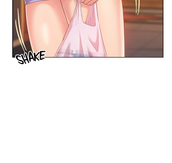 Read manhwa Taste Of My Sister END Chapter 57 - SauceManhwa.com