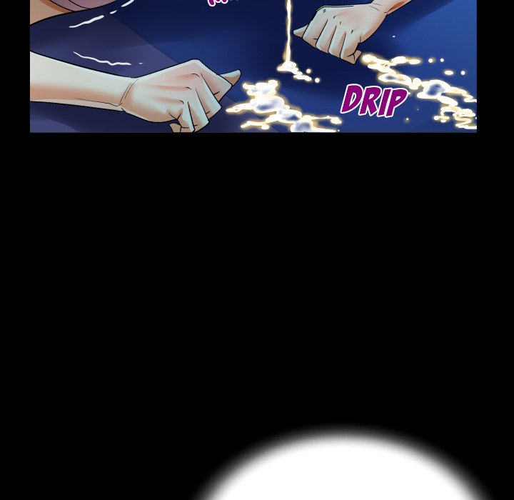 Read manhwa The Unforeseen Guest Chapter 5 - SauceManhwa.com