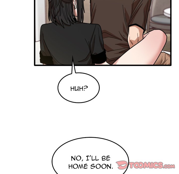 Read manhwa No More, No Less Chapter 42 - SauceManhwa.com