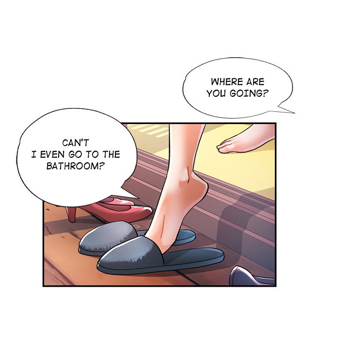 Read manhwa In Her Place Chapter 43 - SauceManhwa.com