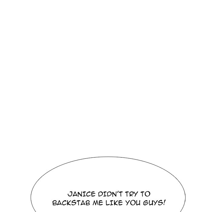 Read manhwa Extra Credit END Chapter 129 - SauceManhwa.com