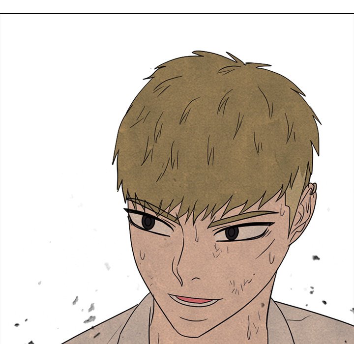 Read manhwa High School Devil Chapter 311 - SauceManhwa.com