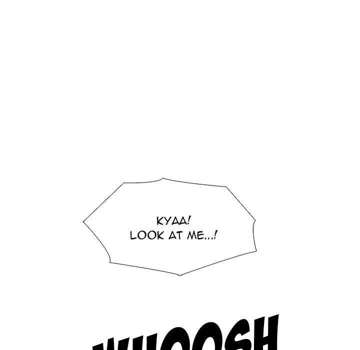 Read manhwa Extra Credit END Chapter 162 - SauceManhwa.com