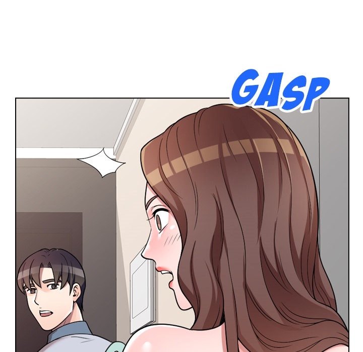 Read manhwa Private Lessons END Chapter 0 - SauceManhwa.com