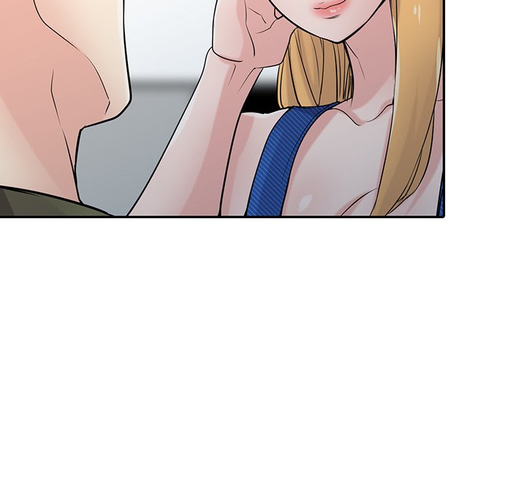 Read manhwa The Mismatch END Chapter 44 - SauceManhwa.com