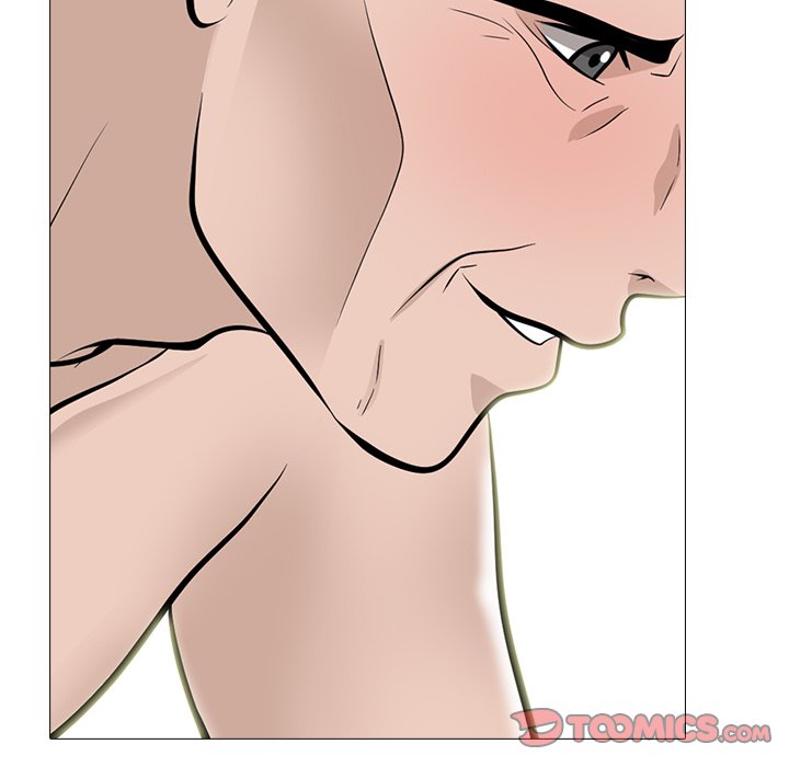 Read manhwa Extra Credit END Chapter 106 - SauceManhwa.com