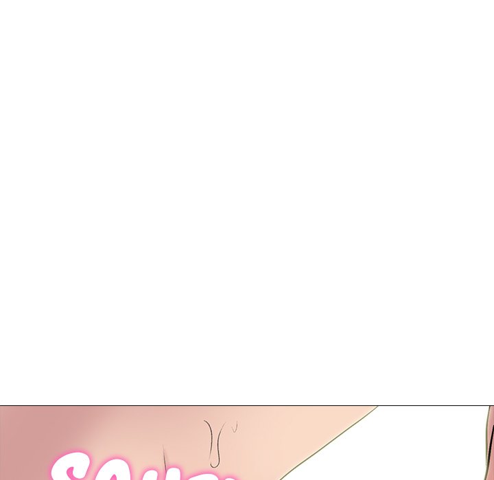 Read manhwa Extra Credit END Chapter 153 - SauceManhwa.com