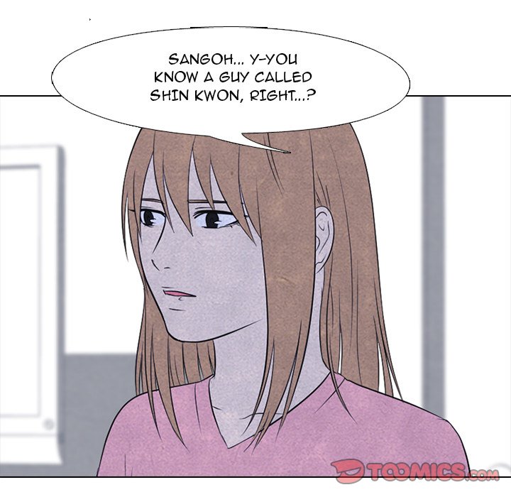 Read manhwa High School Devil Chapter 127 - SauceManhwa.com