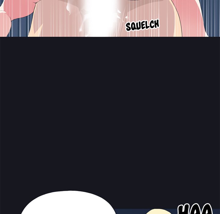 Read manhwa 15 Beauties END Chapter 23 - SauceManhwa.com