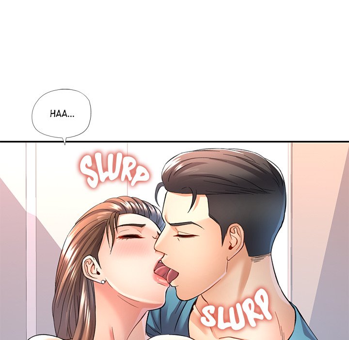 Read manhwa In Her Place Chapter 12 - SauceManhwa.com