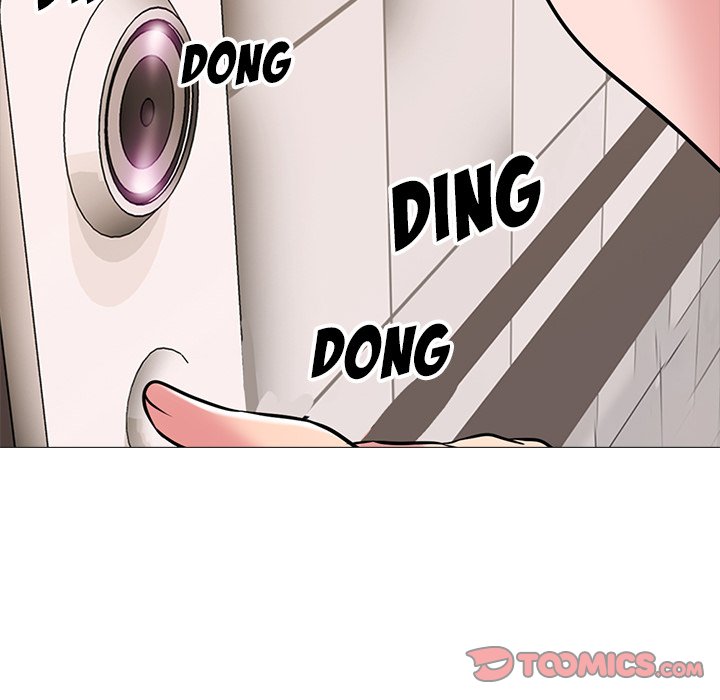 Read manhwa Extra Credit END Chapter 162 - SauceManhwa.com