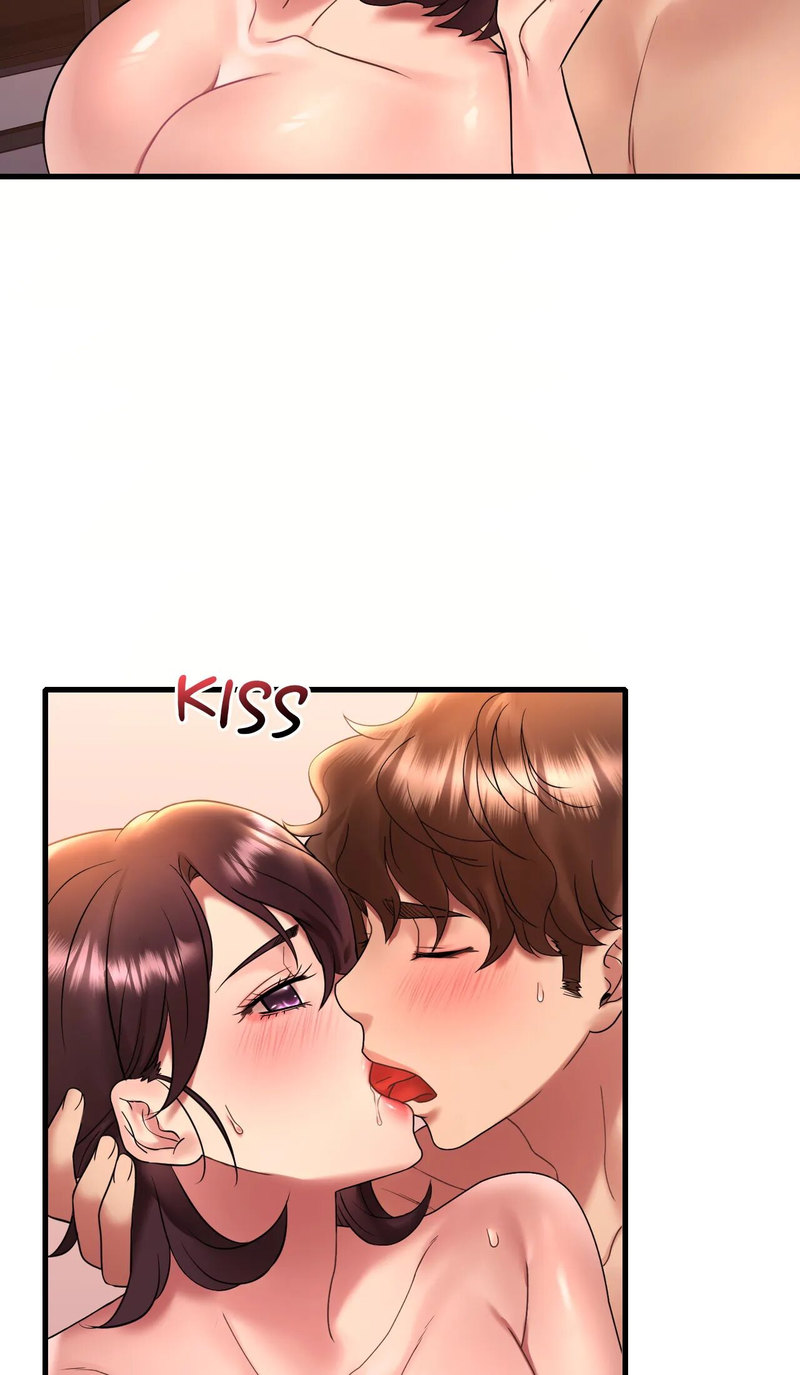 Read manhwa She Wants to Get Drunk Chapter 42 - SauceManhwa.com