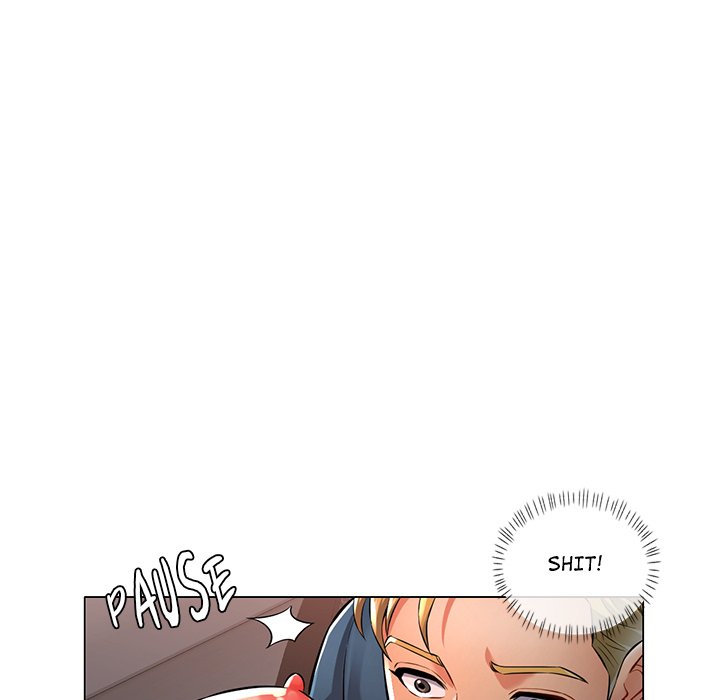 Read manhwa In Her Place Chapter 5 - SauceManhwa.com