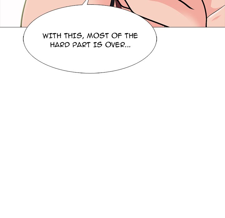 Read manhwa Extra Credit END Chapter 151 - SauceManhwa.com