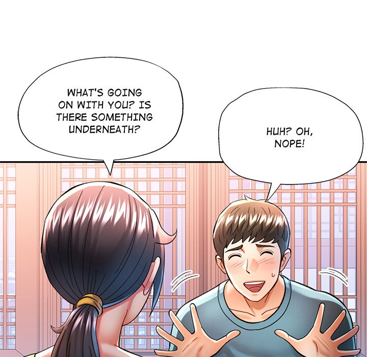 Read manhwa In Her Place Chapter 42 - SauceManhwa.com