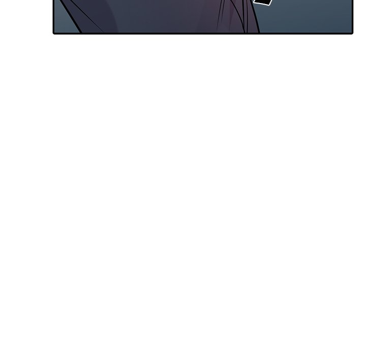 Read manhwa The Mismatch END Chapter 53 - SauceManhwa.com