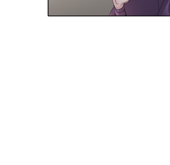 Read manhwa The Mismatch END Chapter 27 - SauceManhwa.com