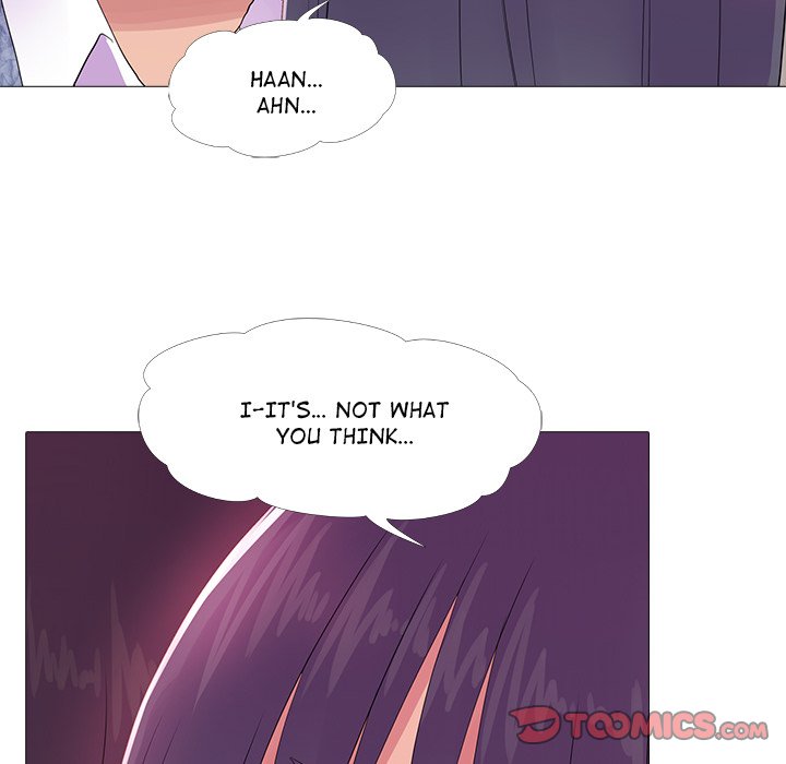 Read manhwa The Show Chapter 19 - SauceManhwa.com