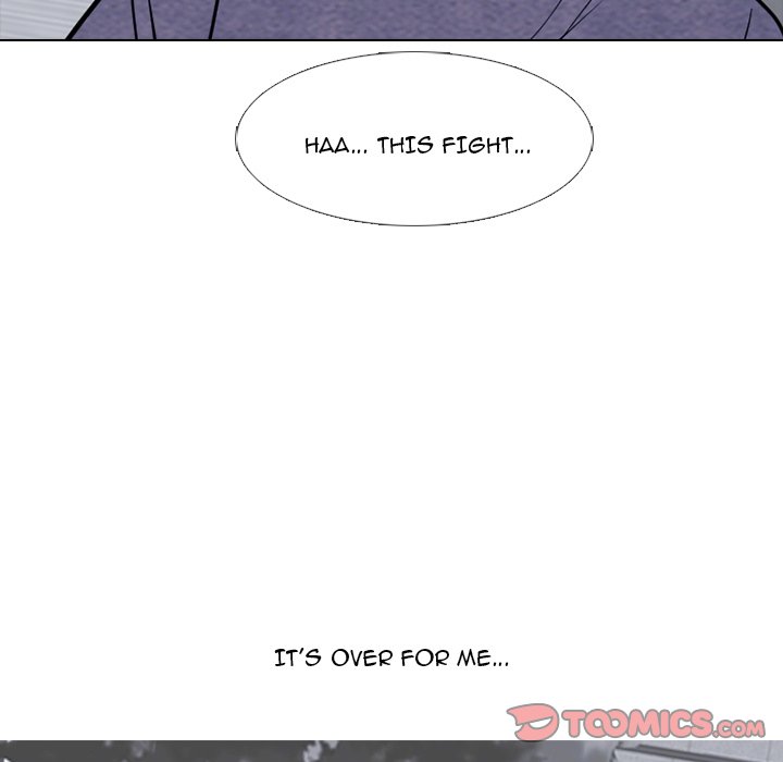 Read manhwa High School Devil Chapter 253 - SauceManhwa.com