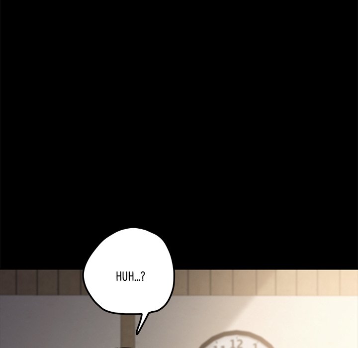 Read manhwa Hey Mister! Chapter 14 - SauceManhwa.com