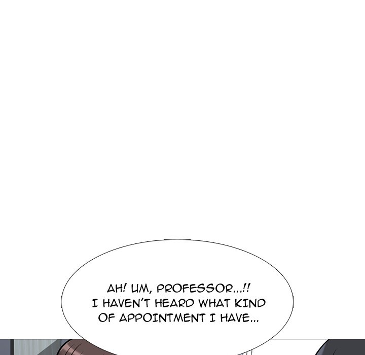 Read manhwa Extra Credit END Chapter 87 - SauceManhwa.com