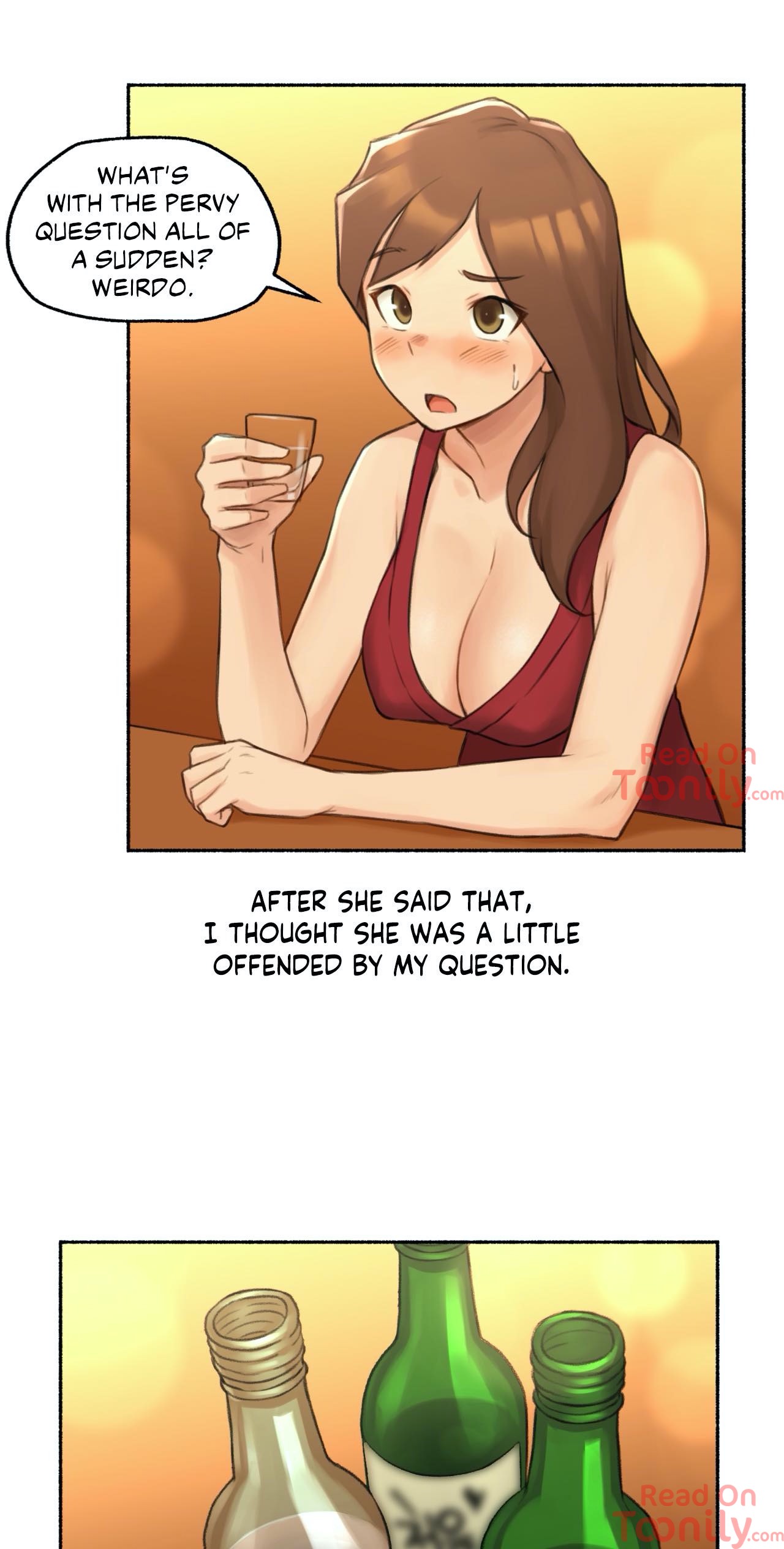 Read manhwa Sexual Exploits END Chapter 24 - SauceManhwa.com