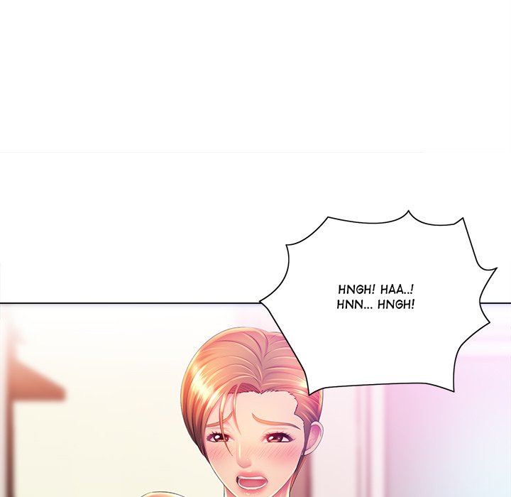 Read manhwa Risqué Caller END Chapter 9 - SauceManhwa.com