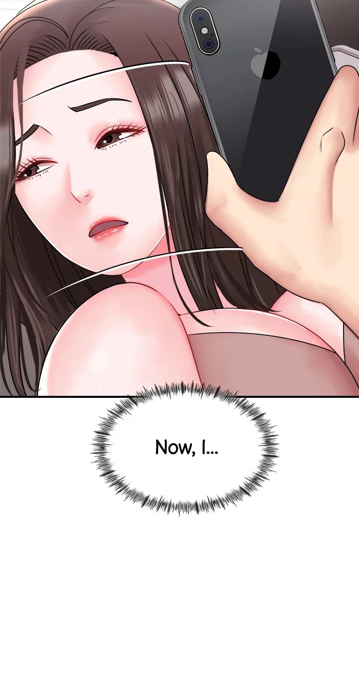 Read manhwa Young Madam End Chapter 15 - SauceManhwa.com