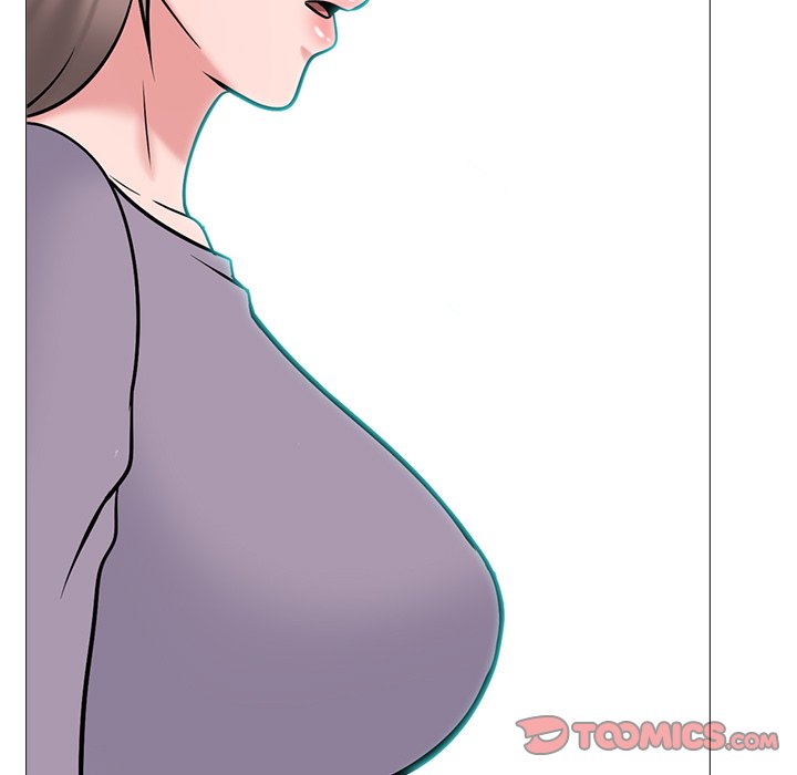 Read manhwa Extra Credit END Chapter 115 - SauceManhwa.com