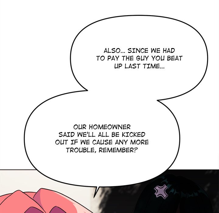 Read manhwa Someone Stop Her!  Chapter 4 - SauceManhwa.com