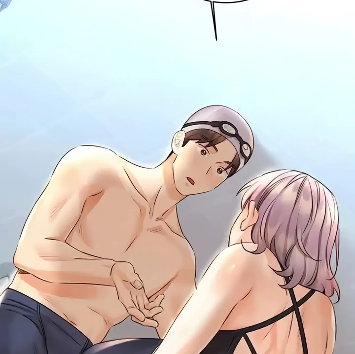 Read manhwa Sex Lottery Chapter 33 - SauceManhwa.com