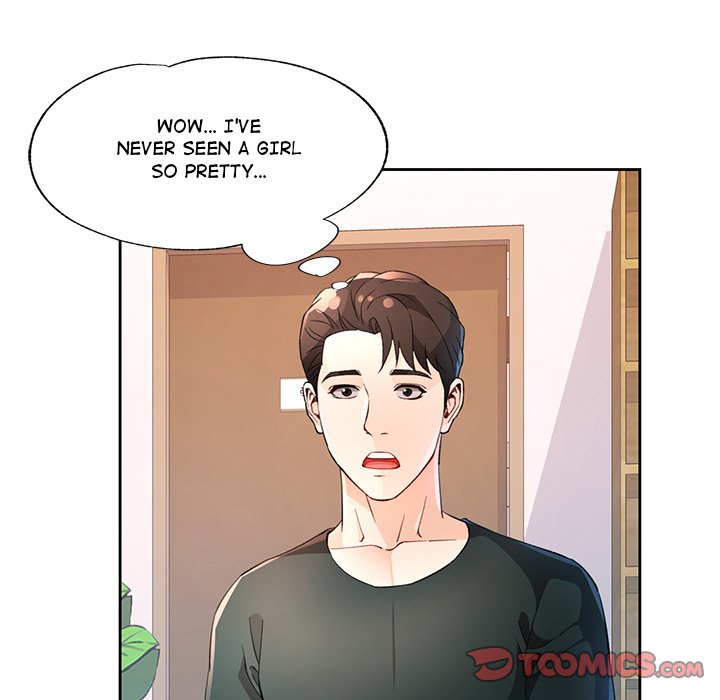 Read manhwa Wait, I’m a Married Woman! Chapter 35 - SauceManhwa.com