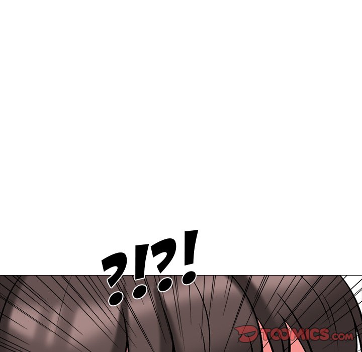 Read manhwa Extra Credit END Chapter 30 - SauceManhwa.com