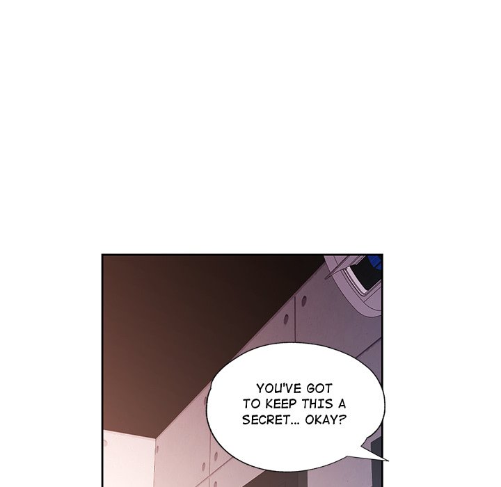 Read manhwa Wait, I’m a Married Woman! Chapter 45 - SauceManhwa.com