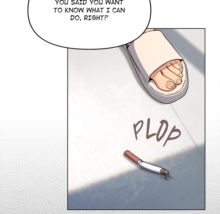 Read manhwa Someone Stop Her!  Chapter 1 - SauceManhwa.com