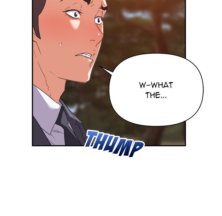 Read manhwa Flavors END Chapter 18 - SauceManhwa.com