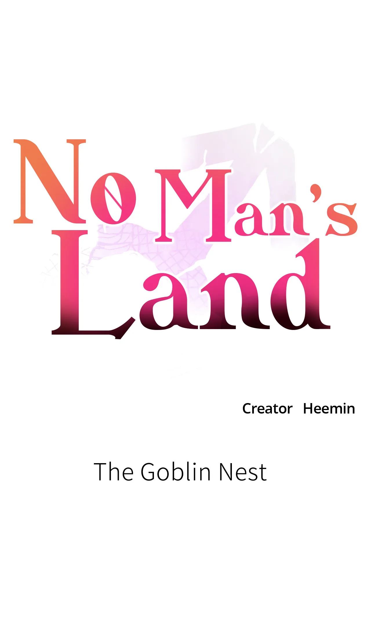 Read manhwa No Man’s Land Chapter 13 - SauceManhwa.com