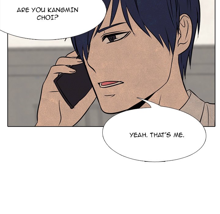 Read manhwa High School Devil Chapter 131 - SauceManhwa.com