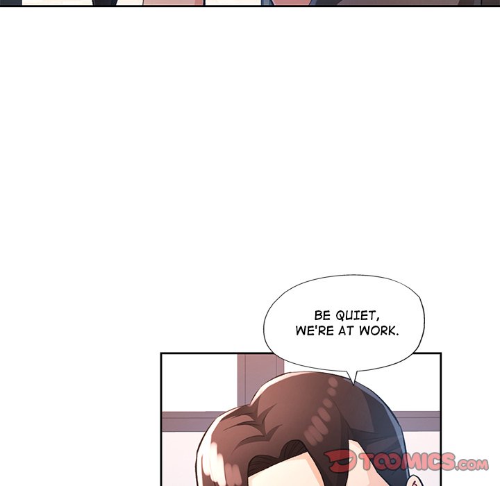 Read manhwa Wait, I’m a Married Woman! Chapter 20 - SauceManhwa.com