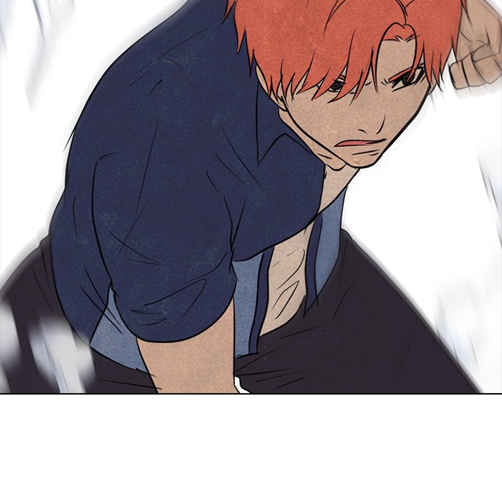 Read manhwa High School Devil Chapter 126 - SauceManhwa.com