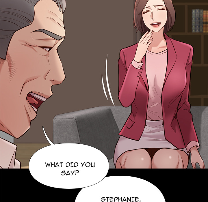 Read manhwa Reunion END Chapter 2 - SauceManhwa.com