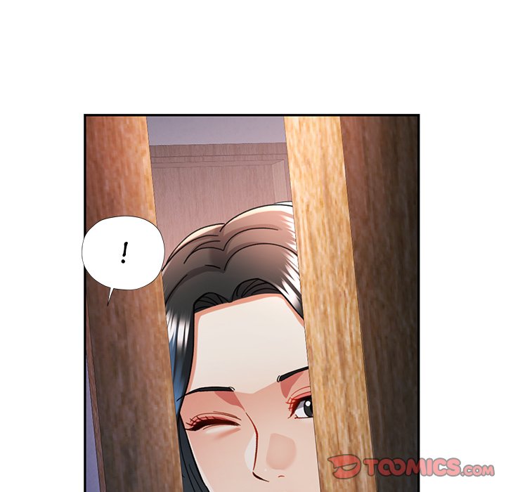 Read manhwa In Her Place Chapter 47 - SauceManhwa.com